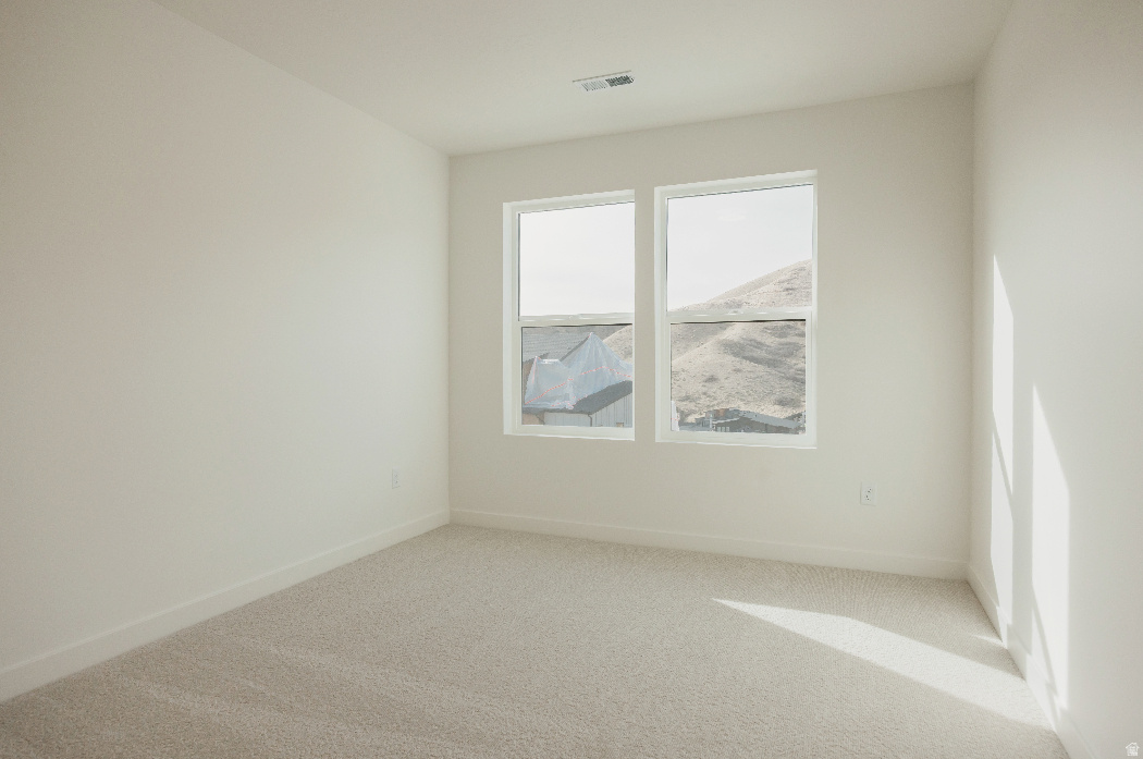 CANYON POINT - Residential