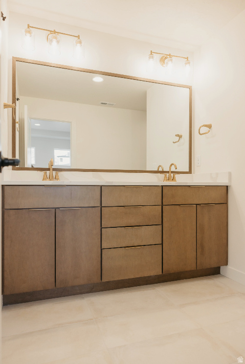 CANYON POINT - Residential