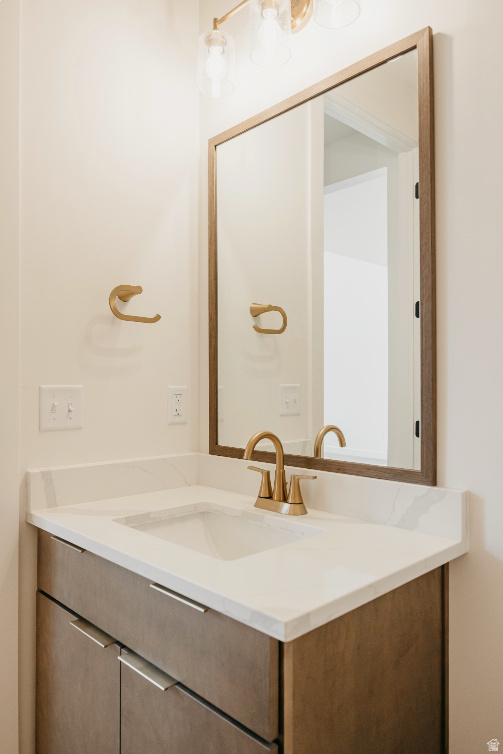 CANYON POINT - Residential