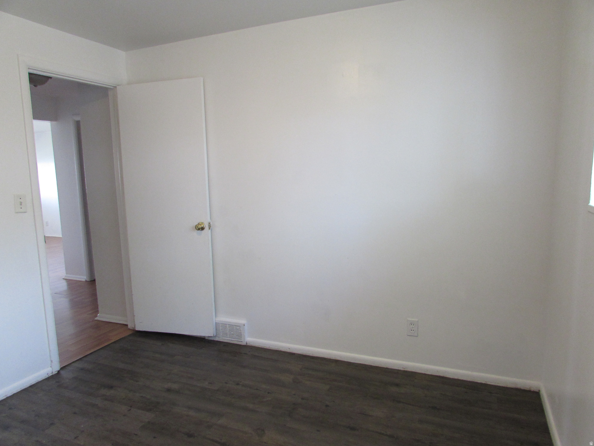 OAKLEY SUB - Residential Income