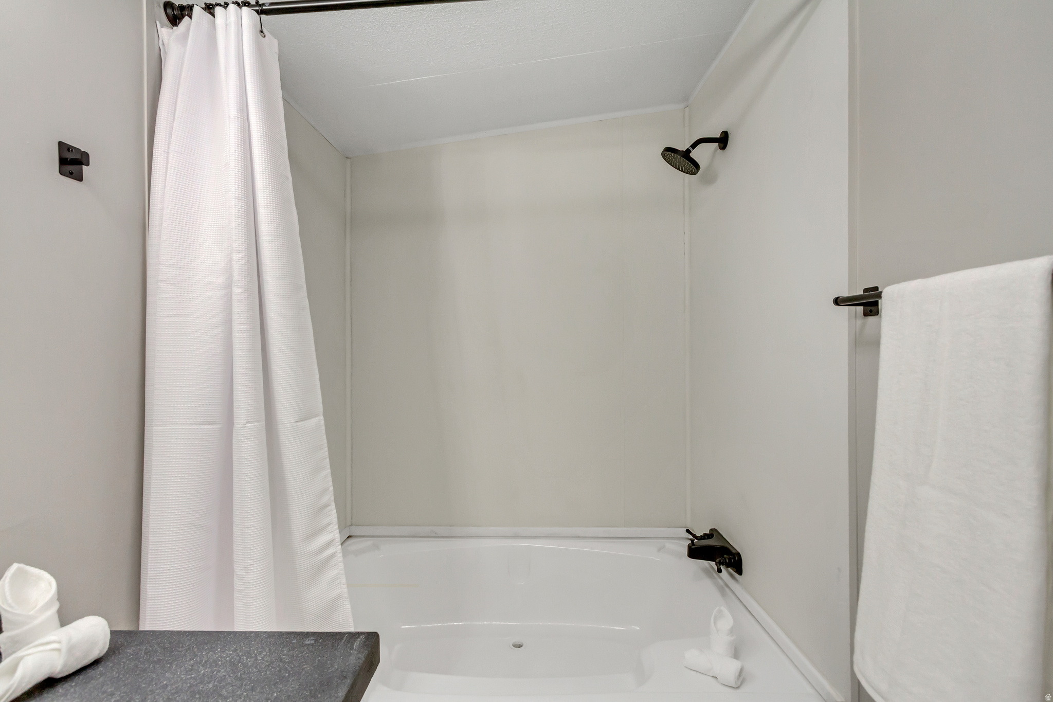 WESTCREST - Residential