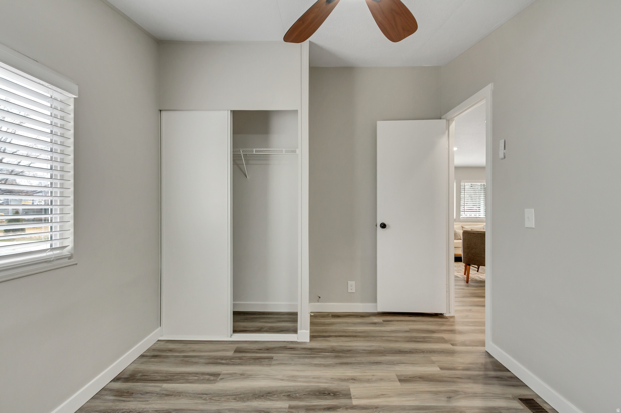 WESTCREST - Residential