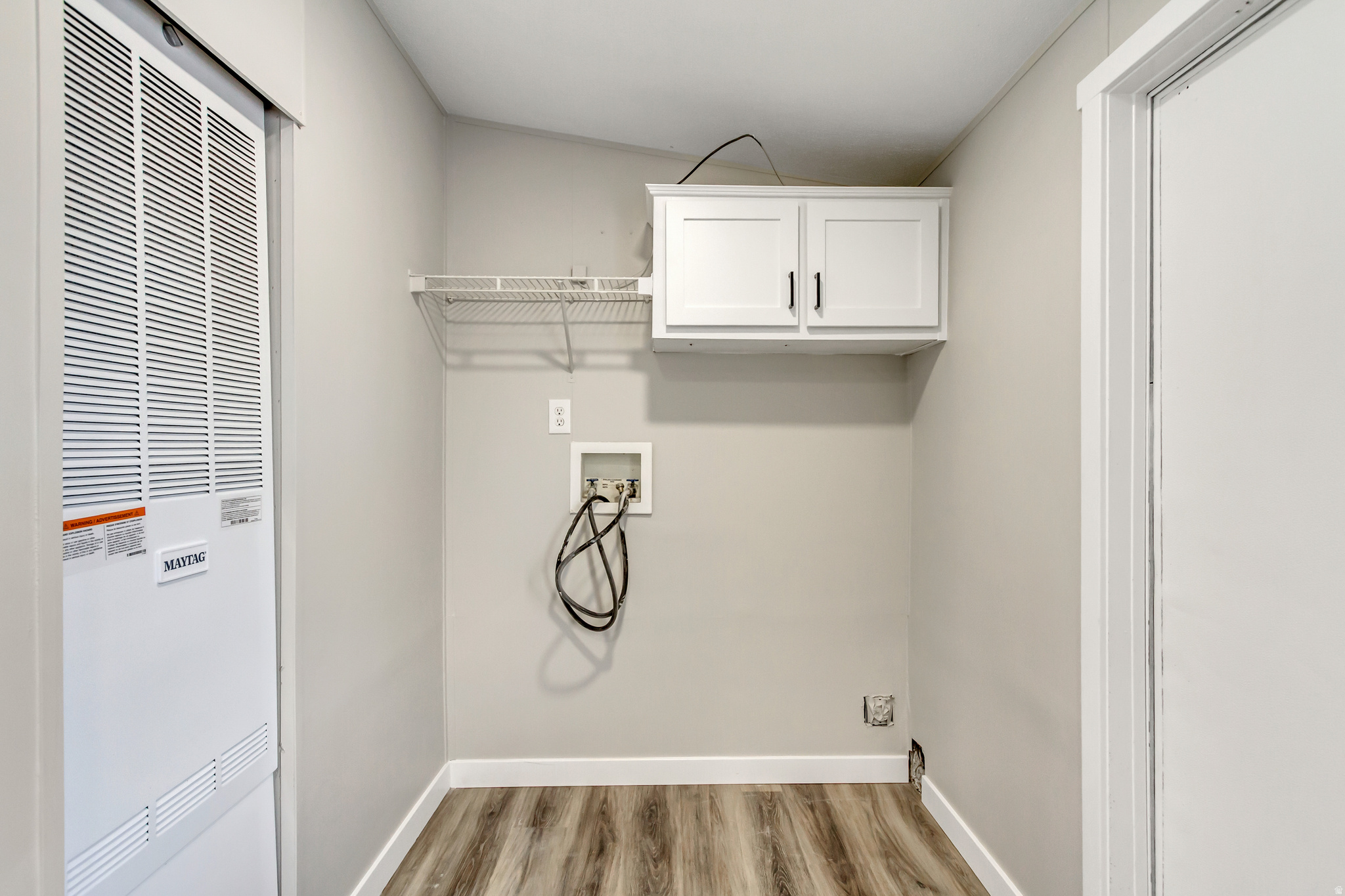 WESTCREST - Residential