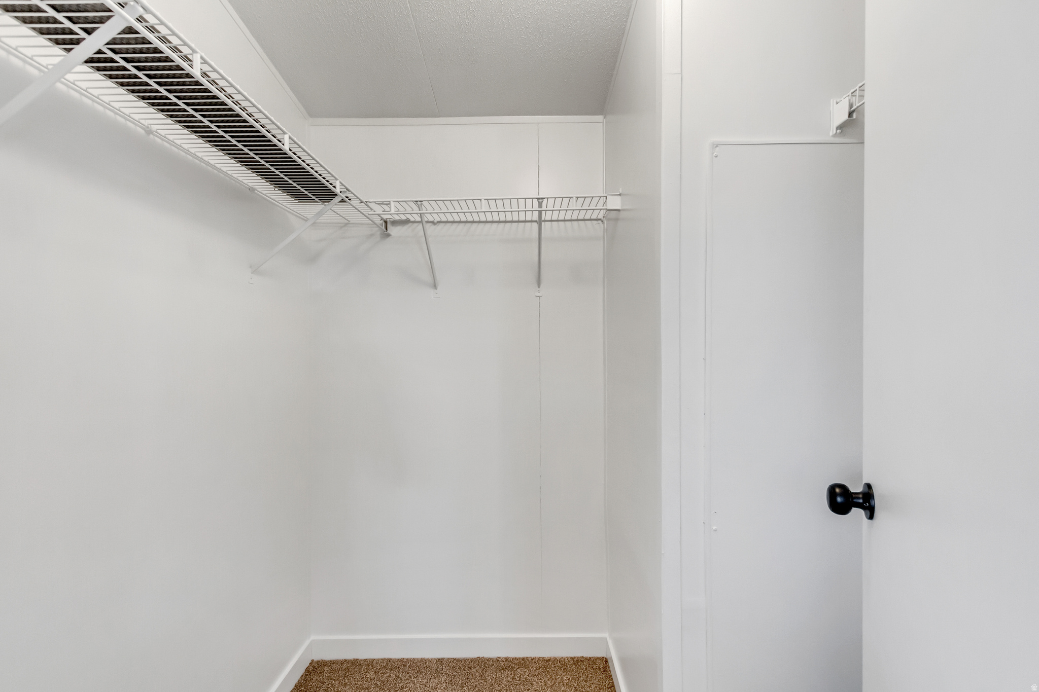 WESTCREST - Residential