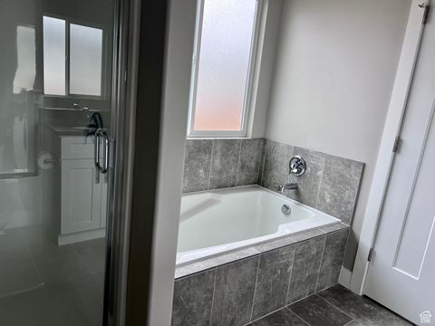 Tiny photo for 2367 E MARIGOLD DR, Eagle Mountain, UT 84005 (MLS # 2088737)