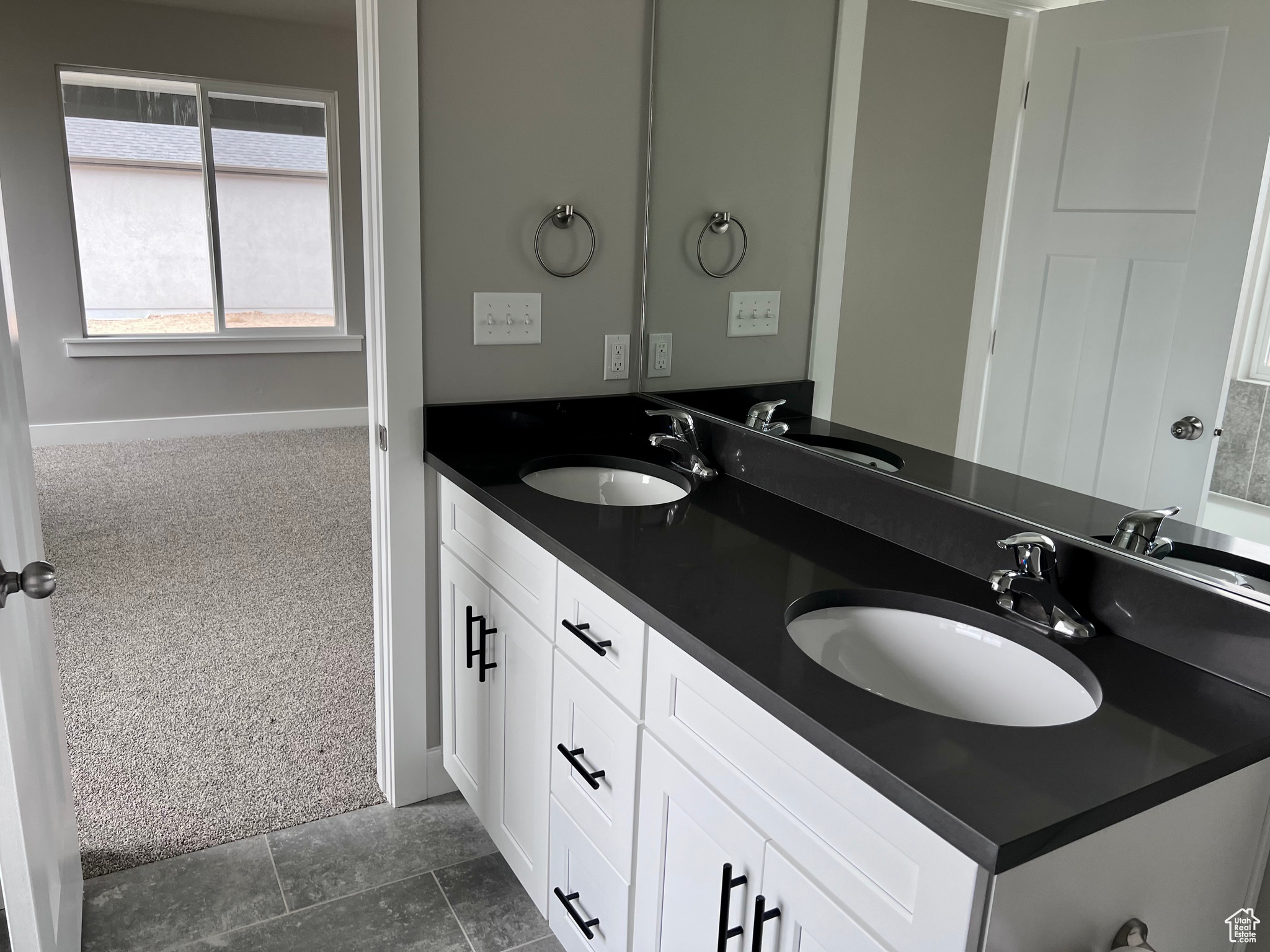 EAGLE POINT - Residential