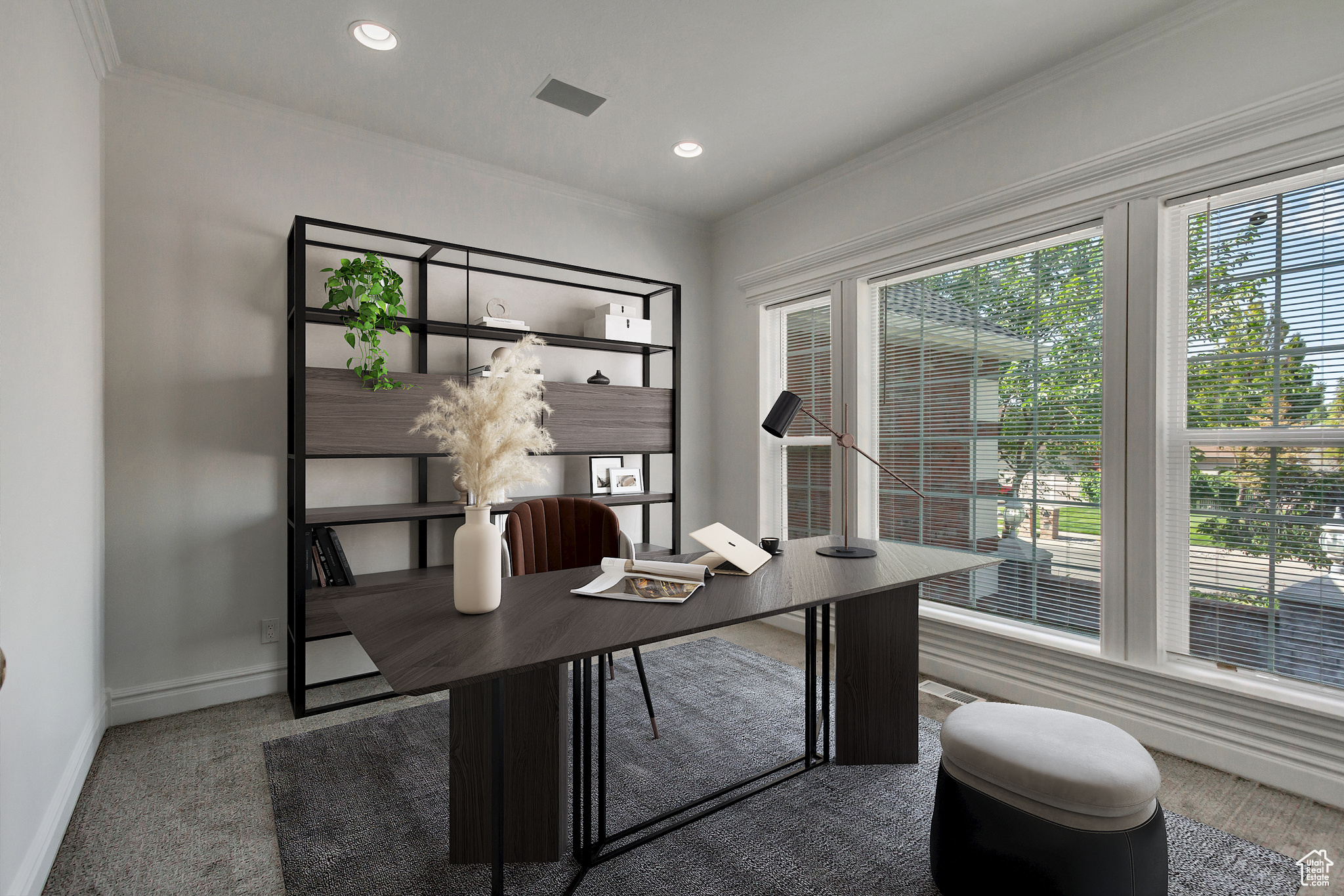 920 N 240, Kaysville, Utah image 16