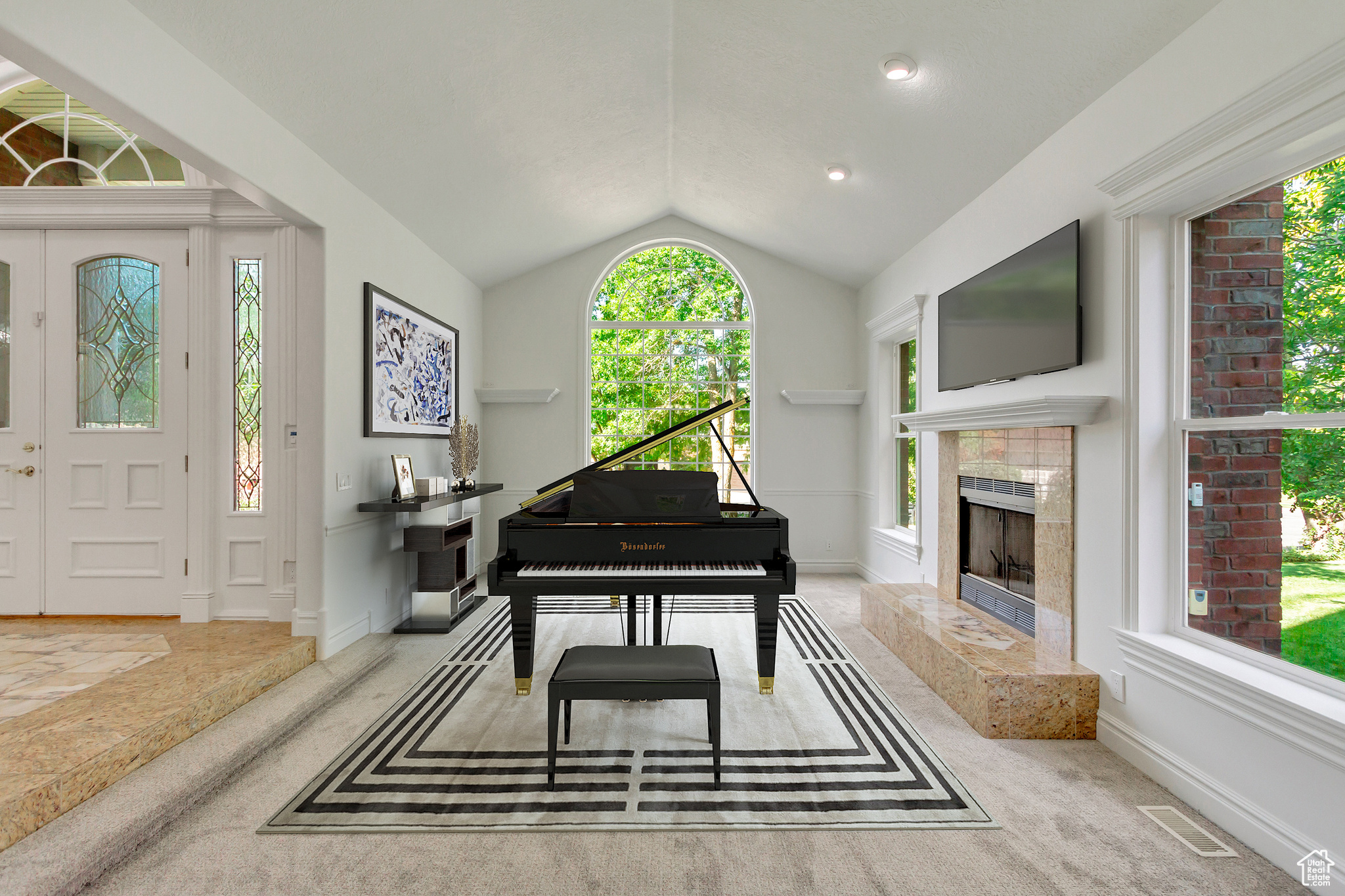 920 N 240, Kaysville, Utah image 20