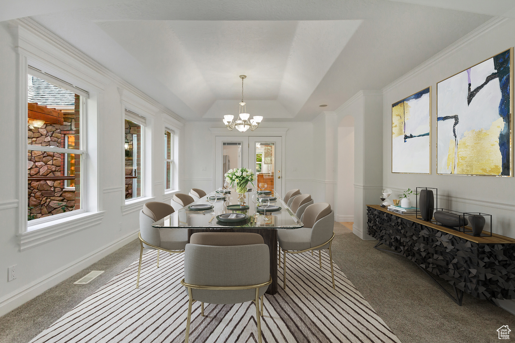 920 N 240, Kaysville, Utah image 23