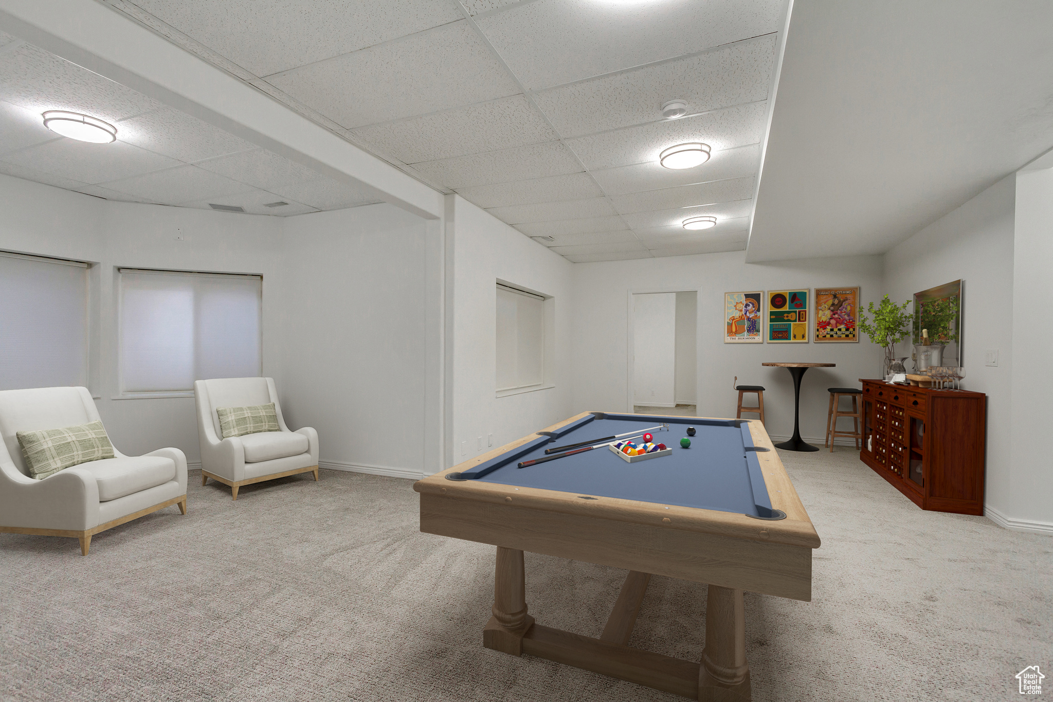 920 N 240, Kaysville, Utah image 50
