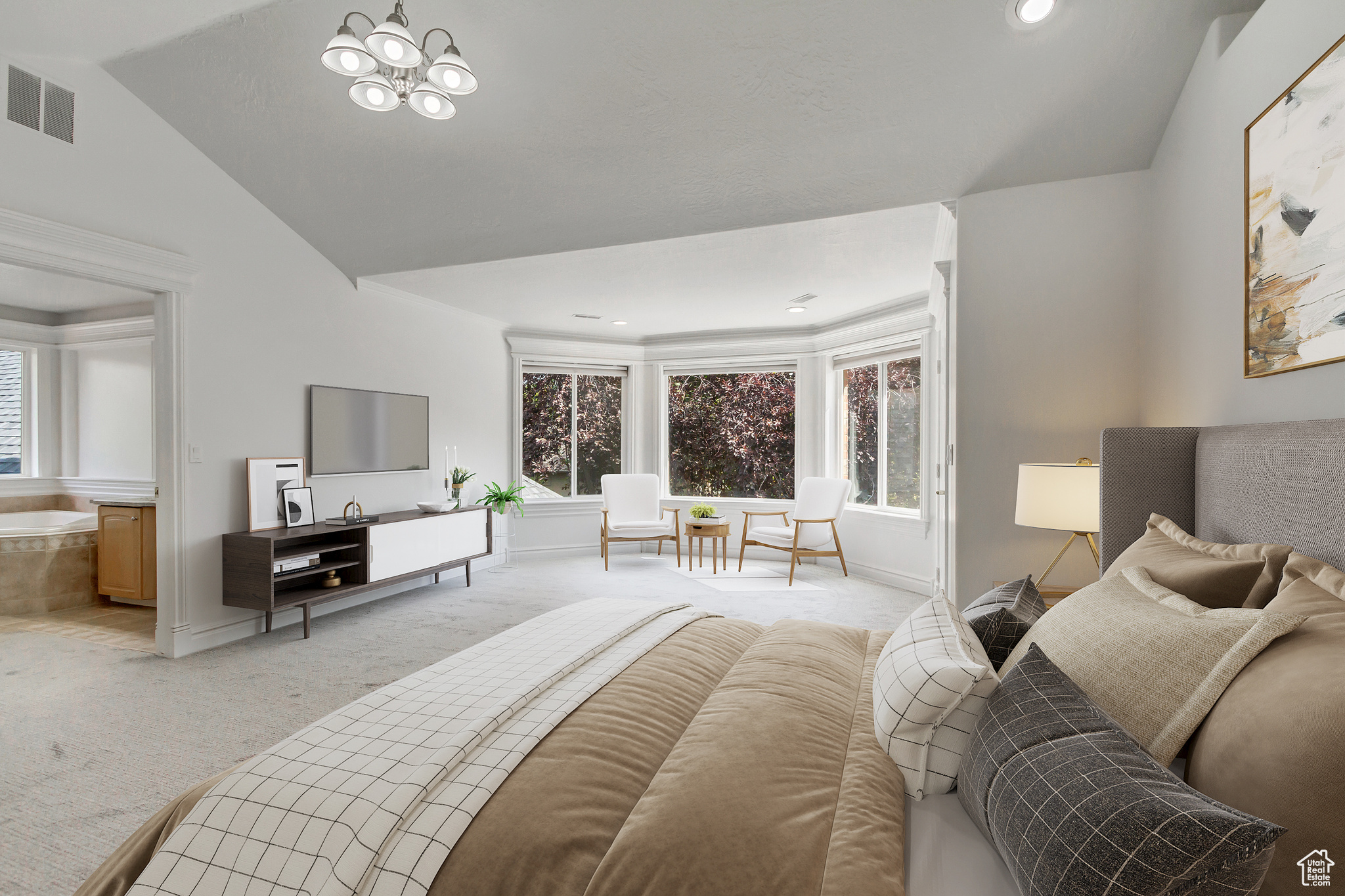 920 N 240, Kaysville, Utah image 38