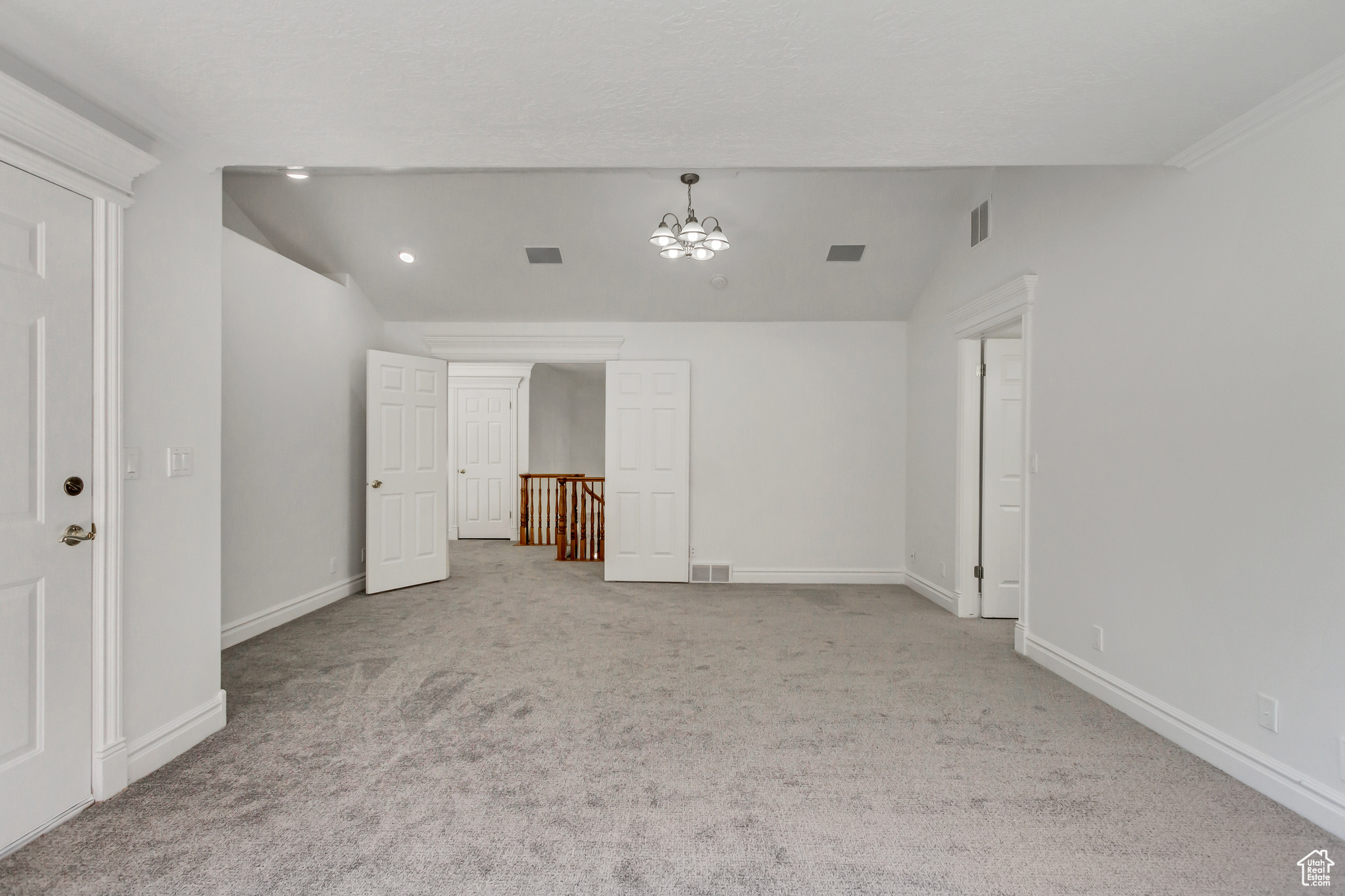 920 N 240, Kaysville, Utah image 37