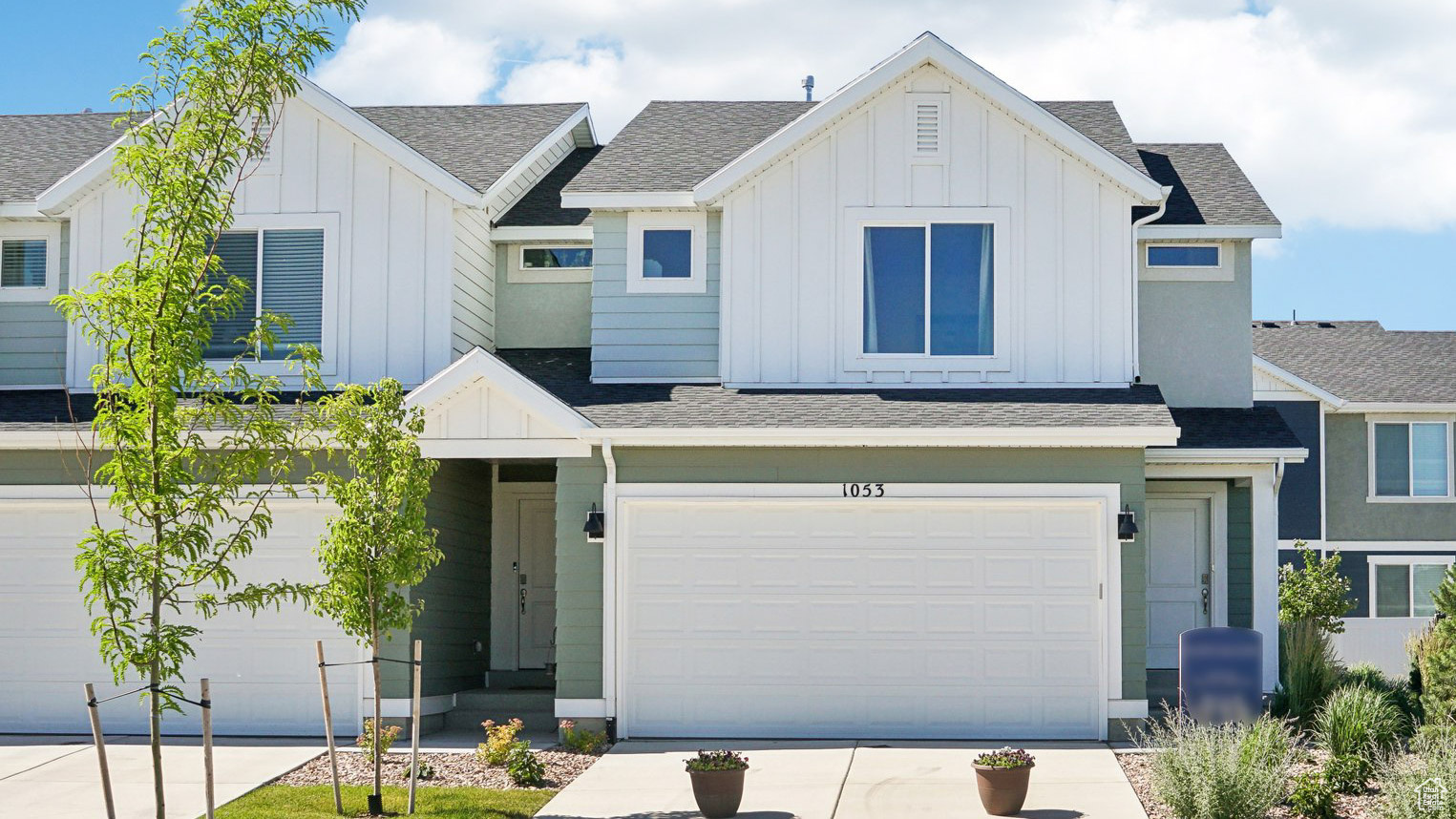 328 N Tack Ln #2217, Saratoga Springs, Utah image 3