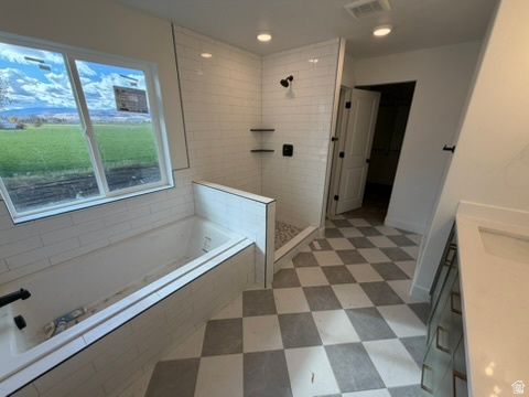 CANYON ESTATES SUBDIVISION PHASE 5 - Residential