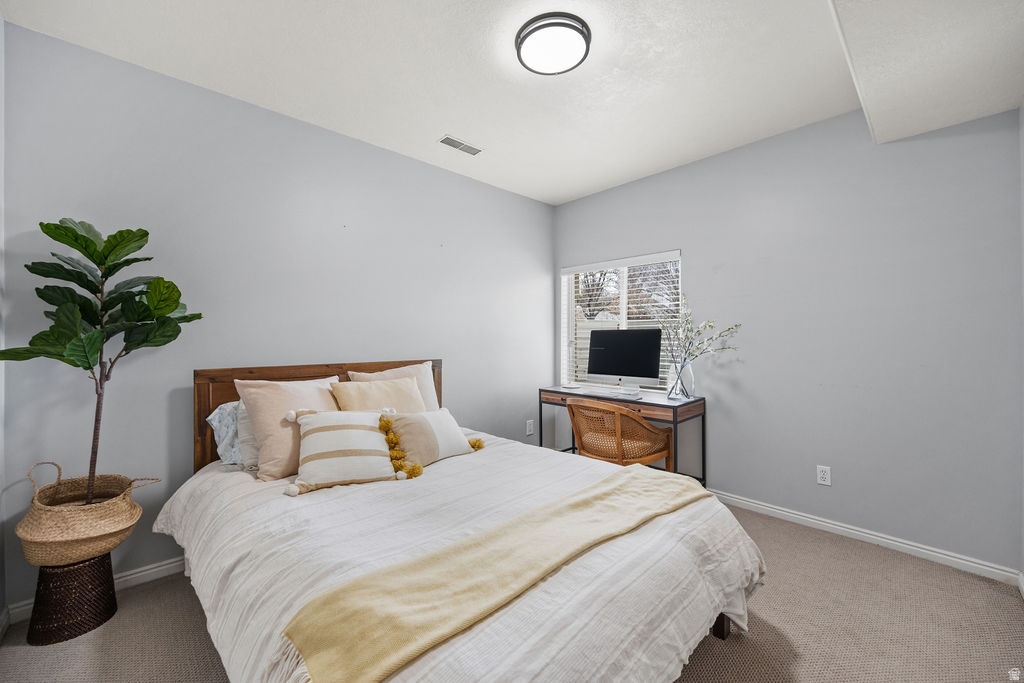 LONE PEAK - Residential