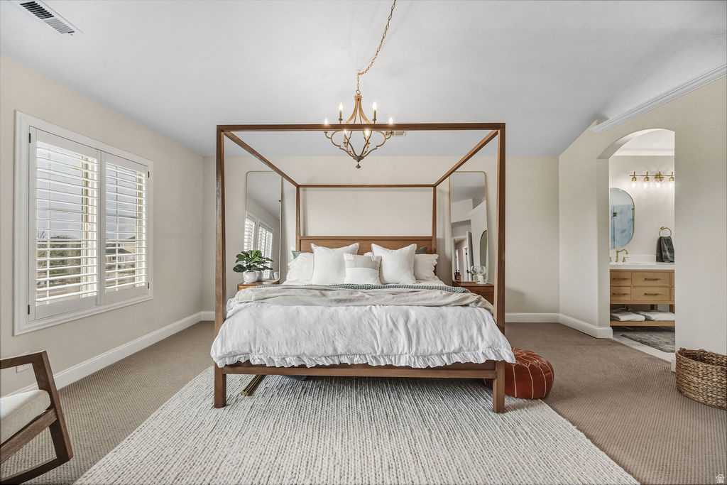 LONE PEAK - Residential