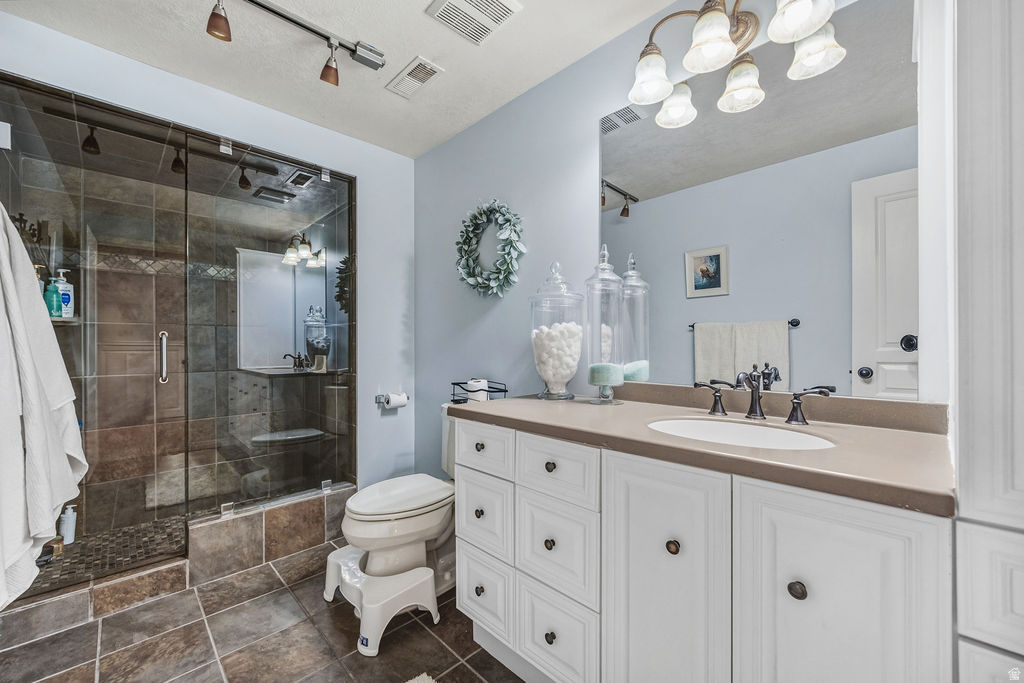 LONE PEAK - Residential