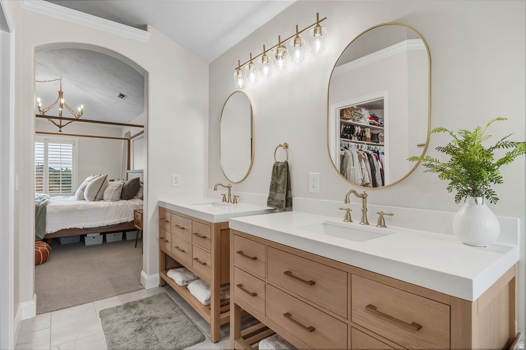 LONE PEAK - Residential