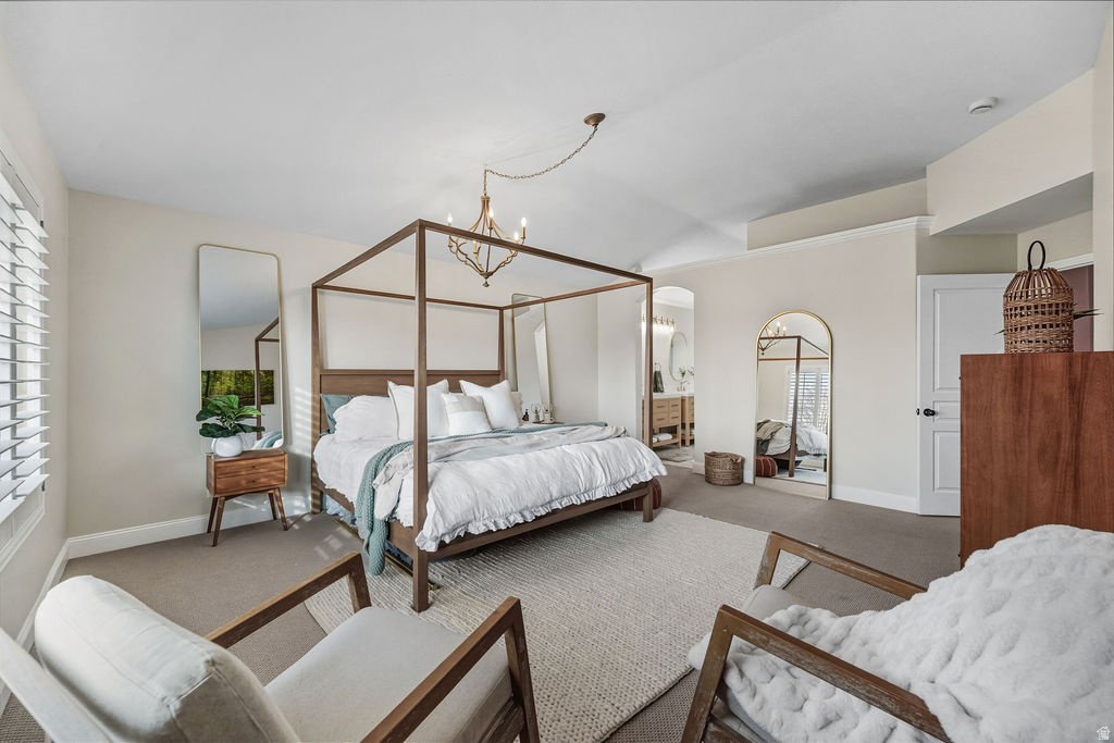 LONE PEAK - Residential