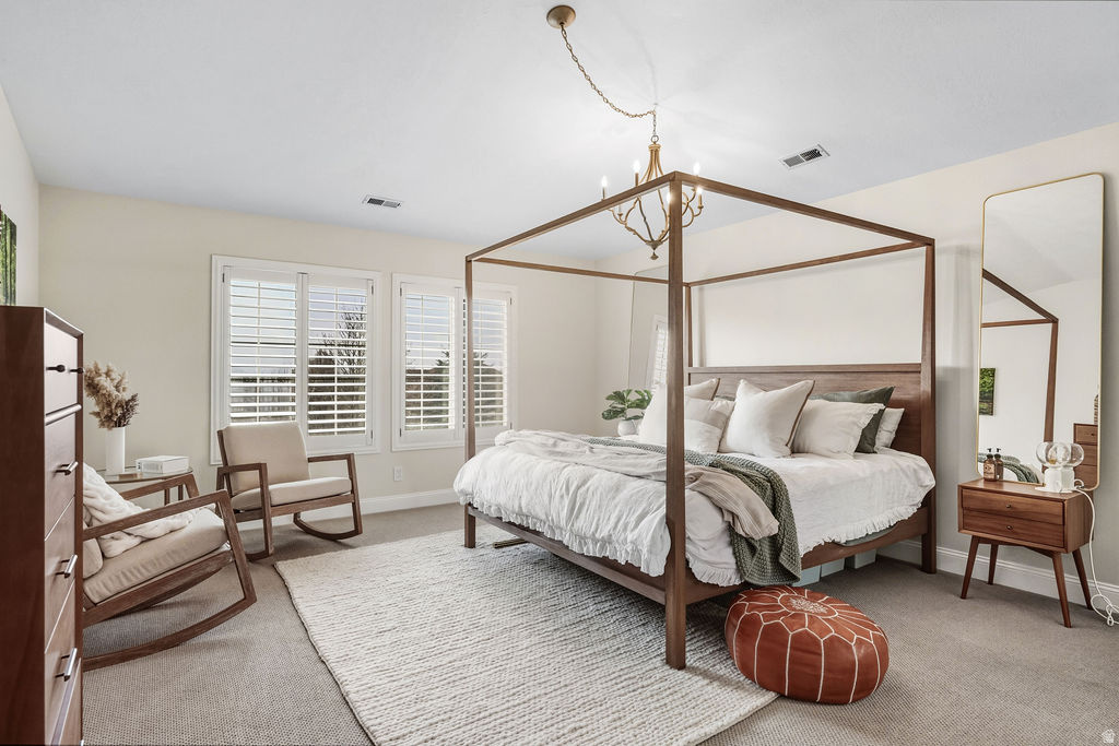 LONE PEAK - Residential