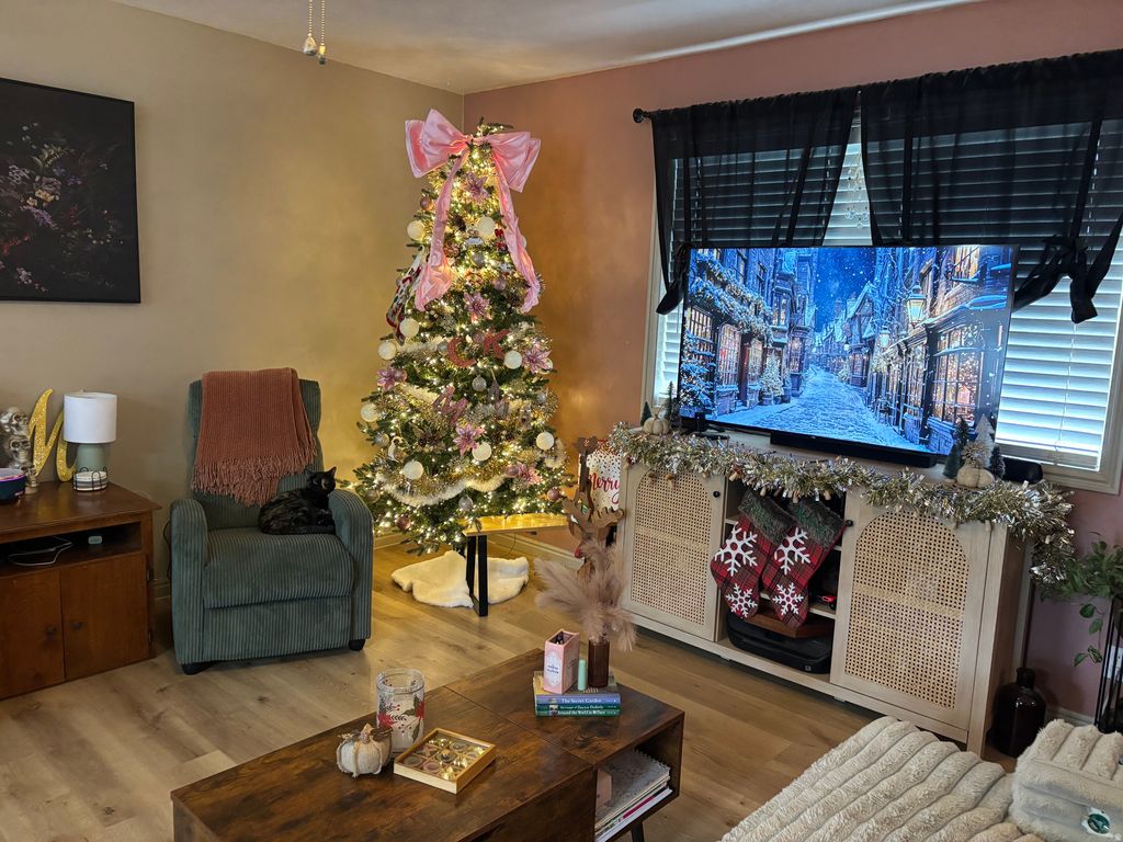 Photo of 866 S RIVERWOOD DR W, Logan, UT 84321 (MLS # 2123167)