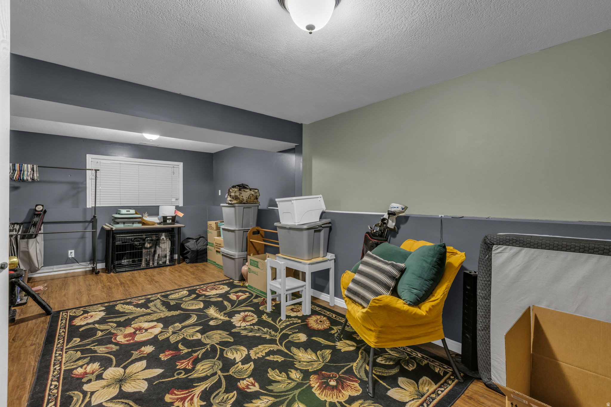 RIVERWOOD SUBDIVSION - Residential