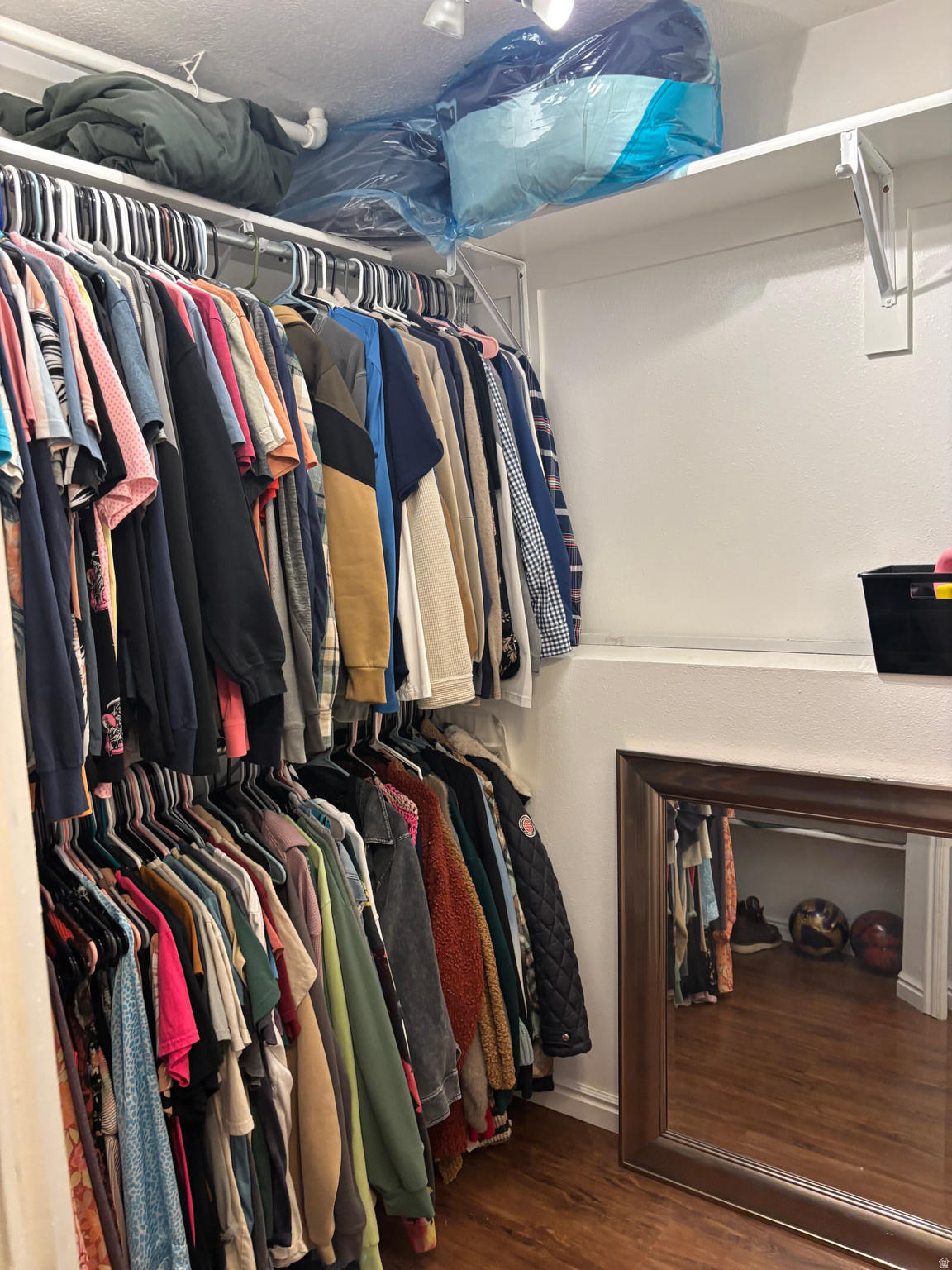 RIVERWOOD SUBDIVSION - Residential