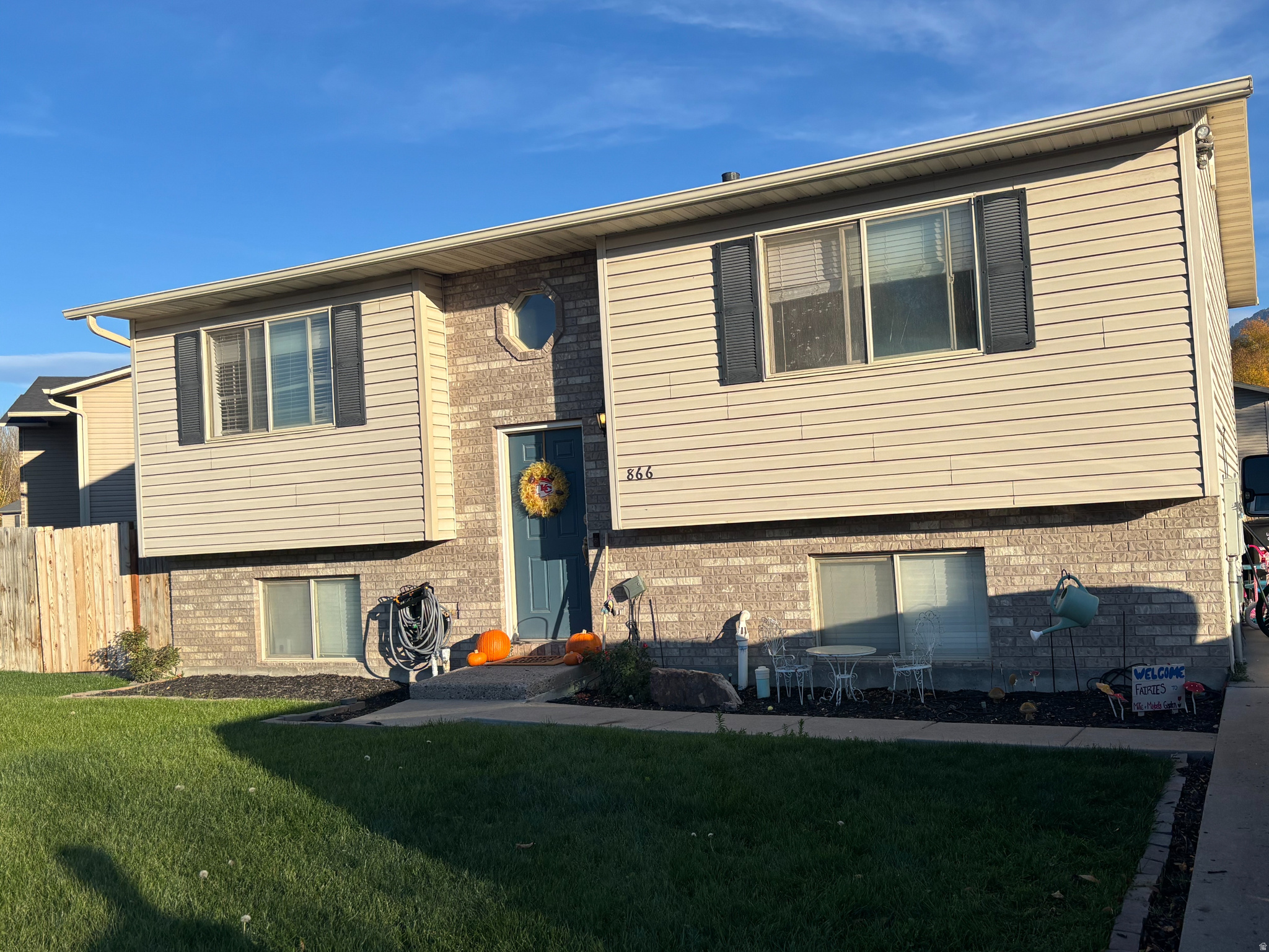 RIVERWOOD SUBDIVSION - Residential