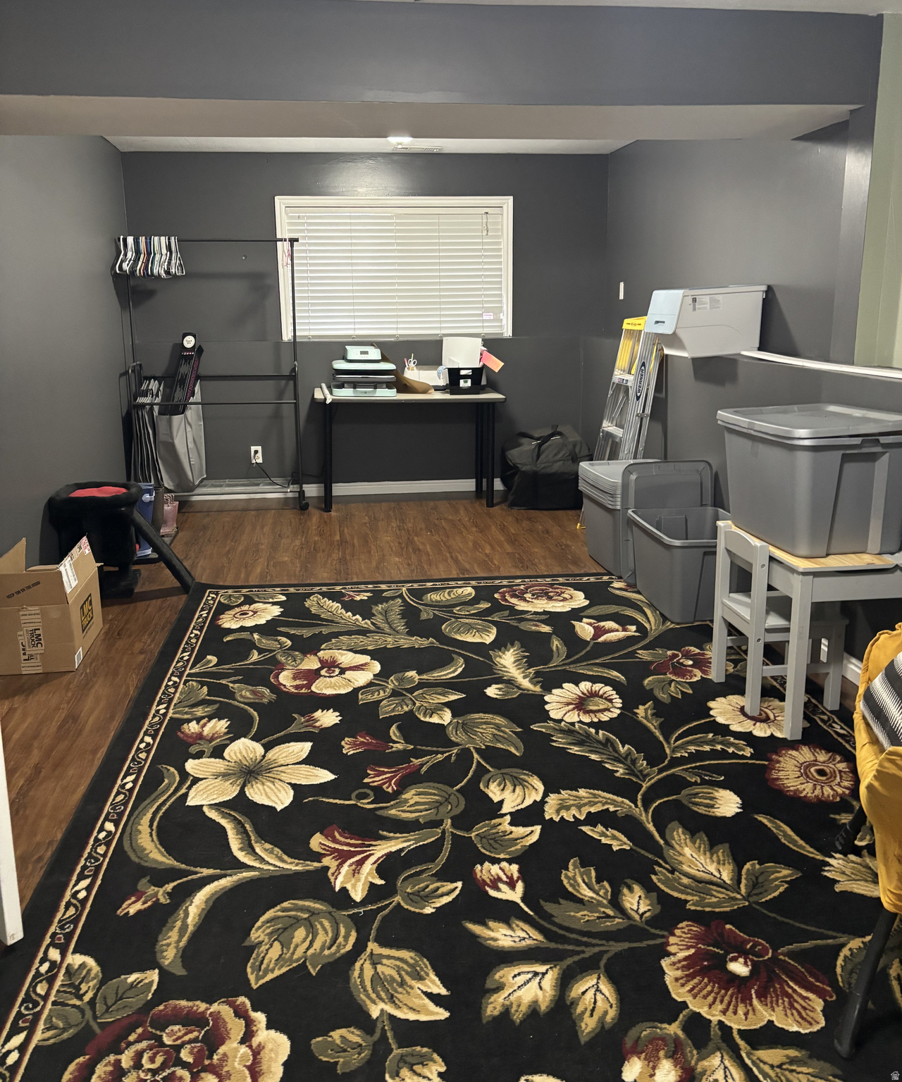 RIVERWOOD SUBDIVSION - Residential