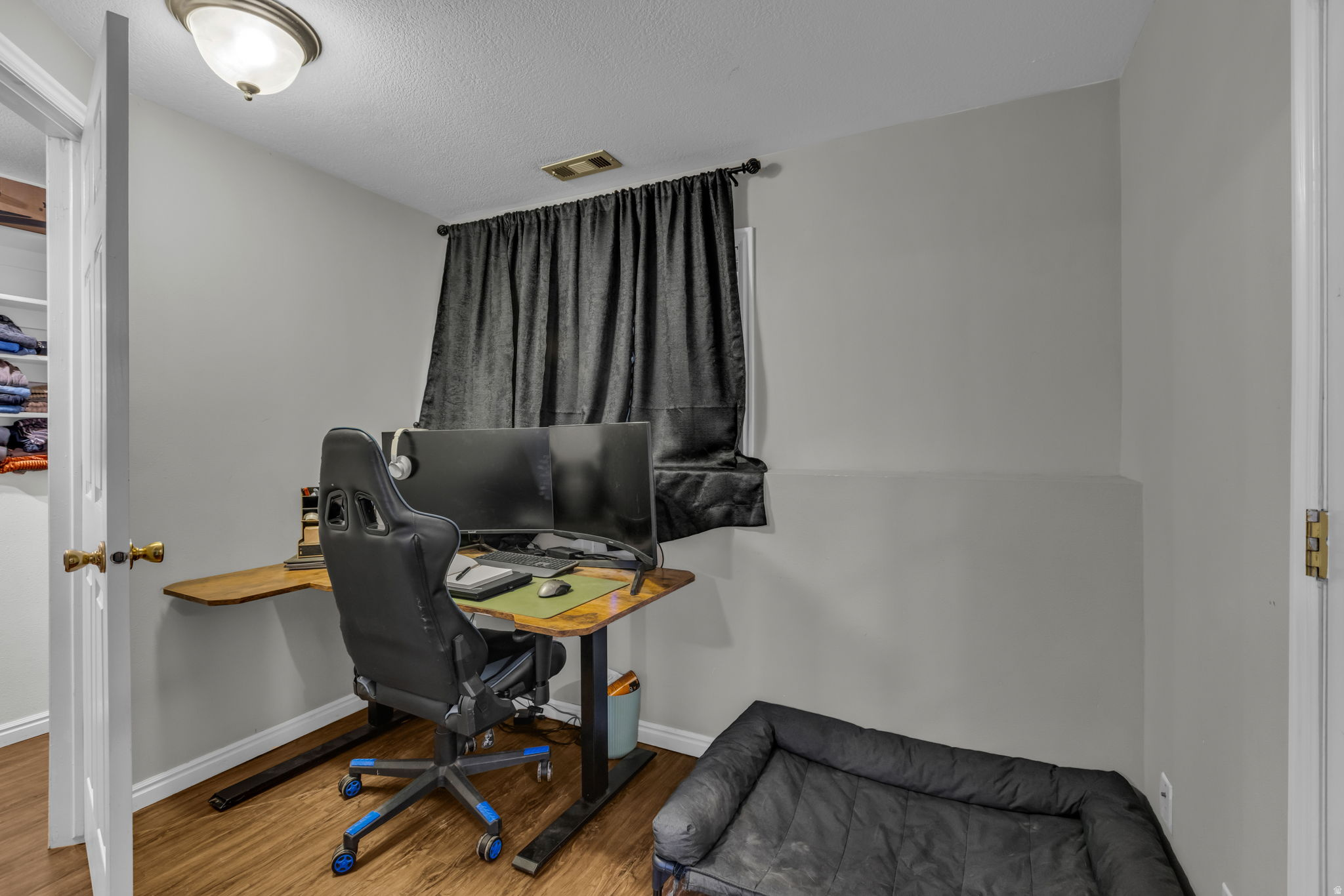 RIVERWOOD SUBDIVSION - Residential