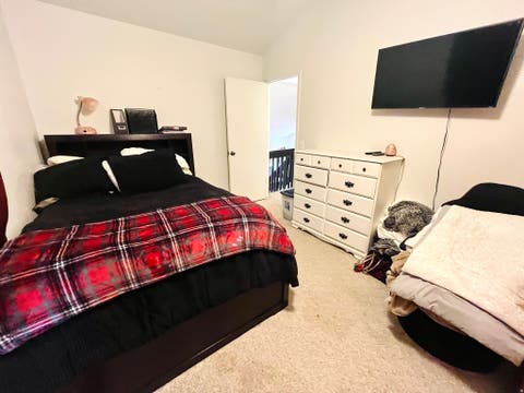 Tiny photo for 1450 SAGEWOOD RD #16, Price, UT 84501 (MLS # 2177635)