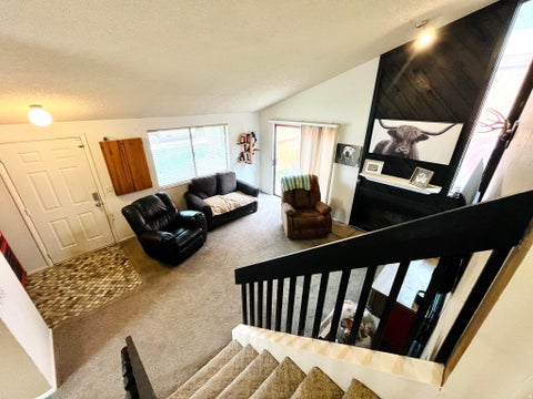 Tiny photo for 1450 SAGEWOOD RD #16, Price, UT 84501 (MLS # 2177635)