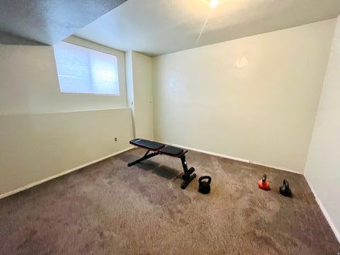 Tiny photo for 1450 SAGEWOOD RD #16, Price, UT 84501 (MLS # 2177635)