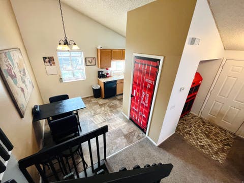 Tiny photo for 1450 SAGEWOOD RD #16, Price, UT 84501 (MLS # 2177635)