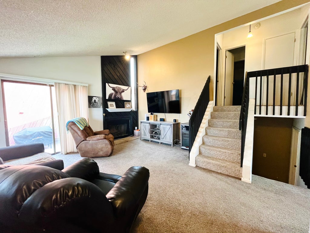 Photo of 1450 SAGEWOOD RD #16, Price, UT 84501 (MLS # 2177635)