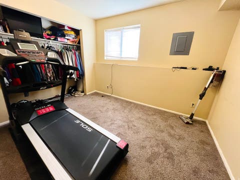 Tiny photo for 1450 SAGEWOOD RD #16, Price, UT 84501 (MLS # 2177635)