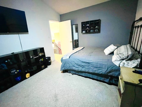 Tiny photo for 1450 SAGEWOOD RD #16, Price, UT 84501 (MLS # 2177635)
