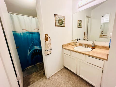 Tiny photo for 1450 SAGEWOOD RD #16, Price, UT 84501 (MLS # 2177635)