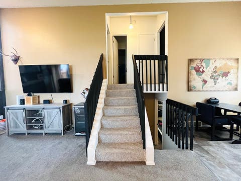 Tiny photo for 1450 SAGEWOOD RD #16, Price, UT 84501 (MLS # 2177635)