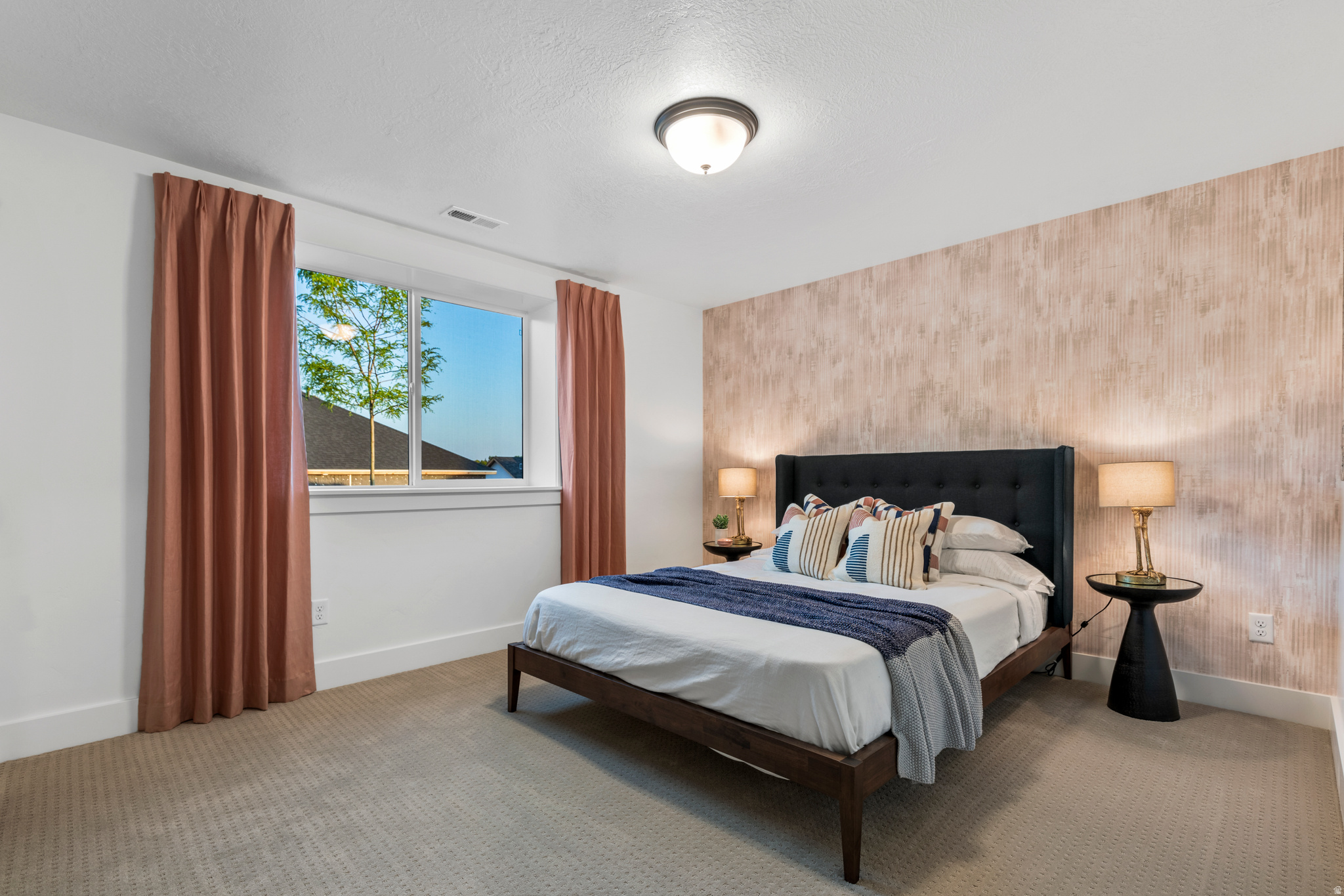 MEADOWS AT HYDE PARK - Residential