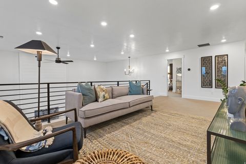 Tiny photo for 623 S 125 E, Hyde Park, UT 84318 (MLS # 2135409)