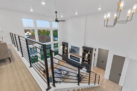 Tiny photo for 623 S 125 E, Hyde Park, UT 84318 (MLS # 2135409)