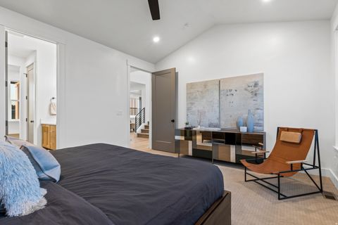 Tiny photo for 623 S 125 E, Hyde Park, UT 84318 (MLS # 2135409)