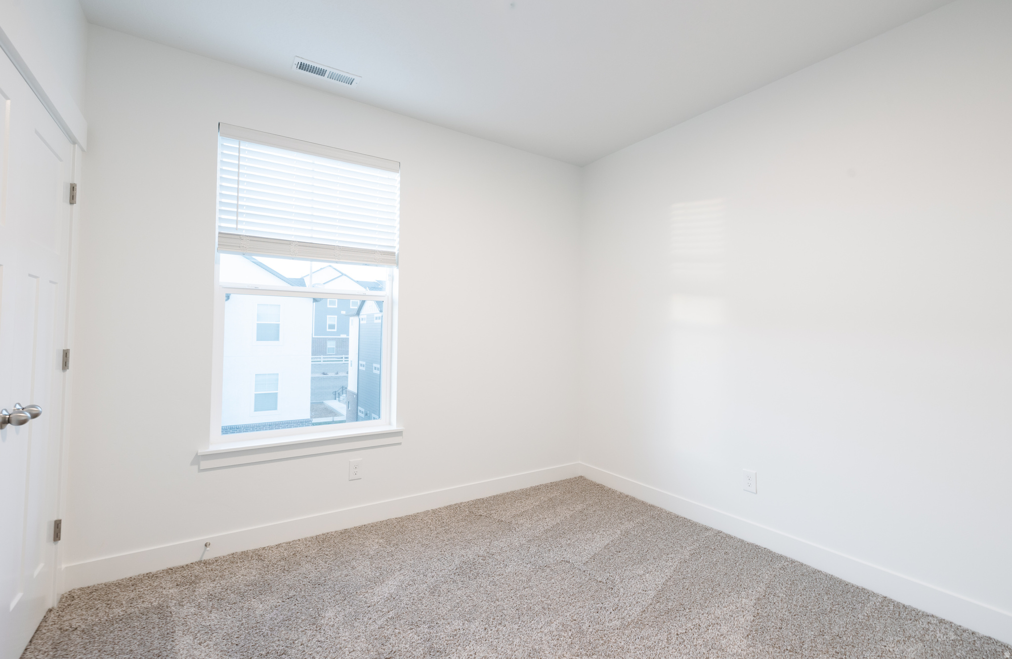 HIGHRIDGE - Residential