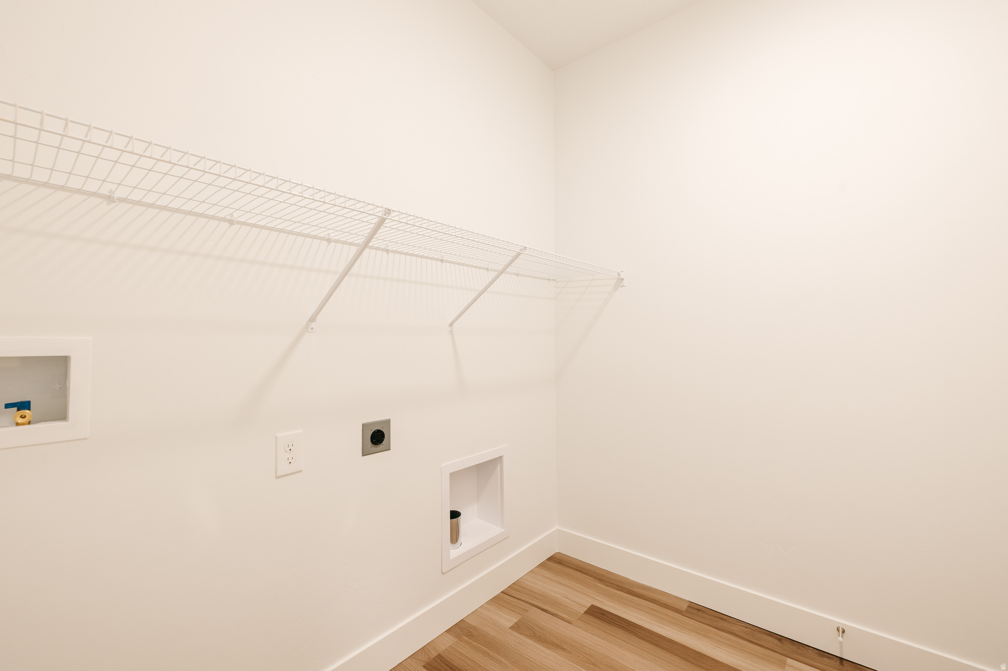 HIGHRIDGE - Residential