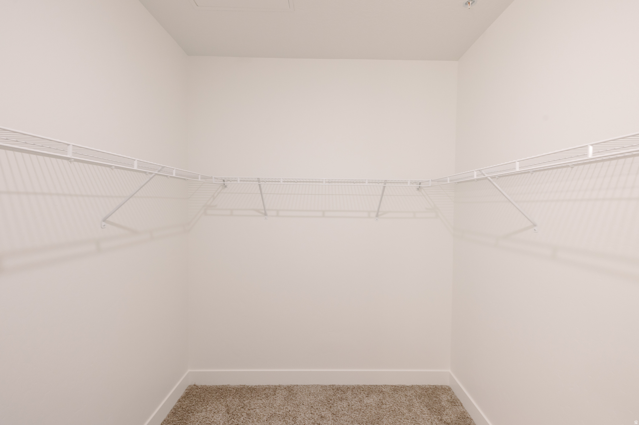 HIGHRIDGE - Residential