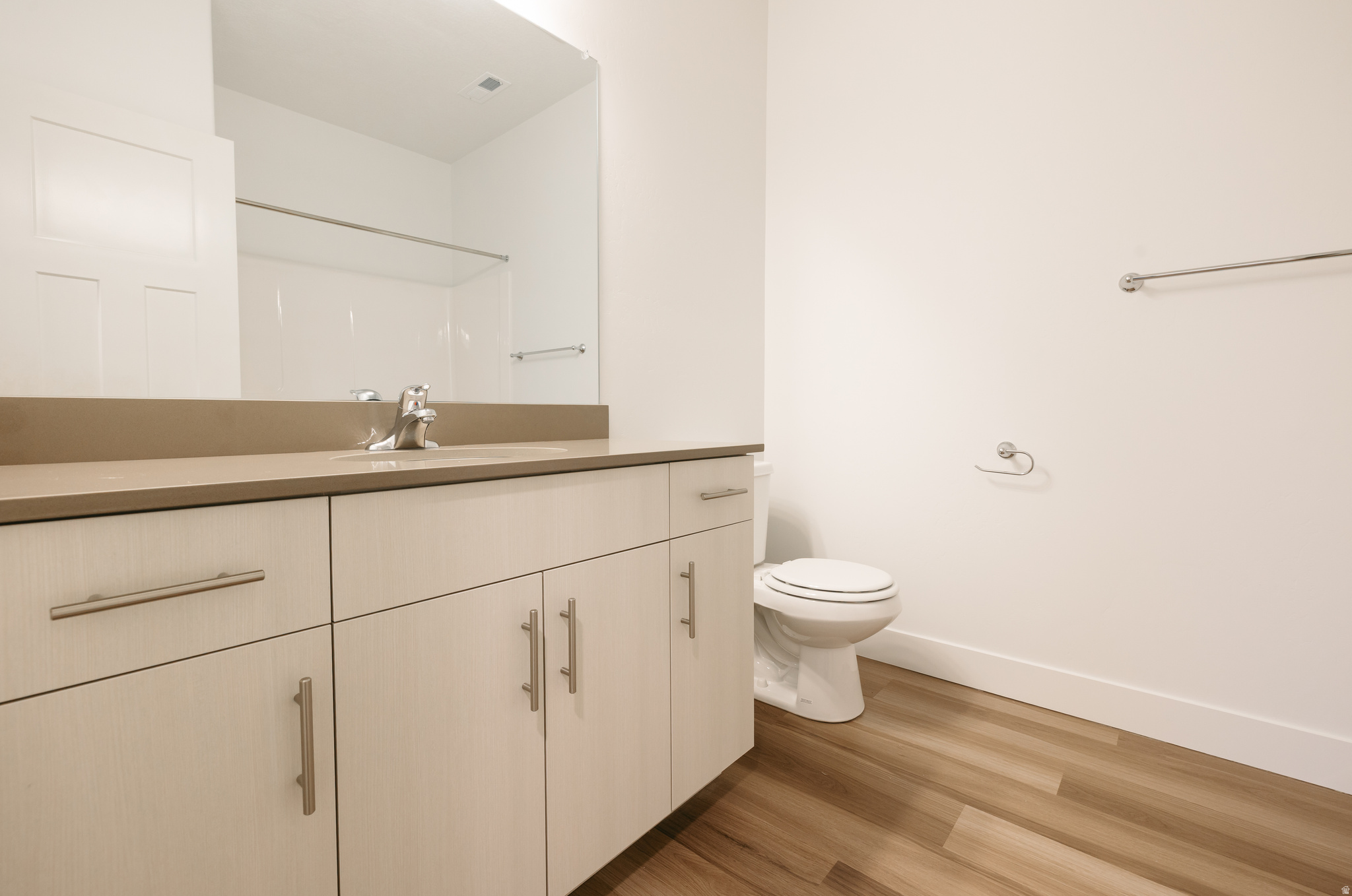 HIGHRIDGE - Residential