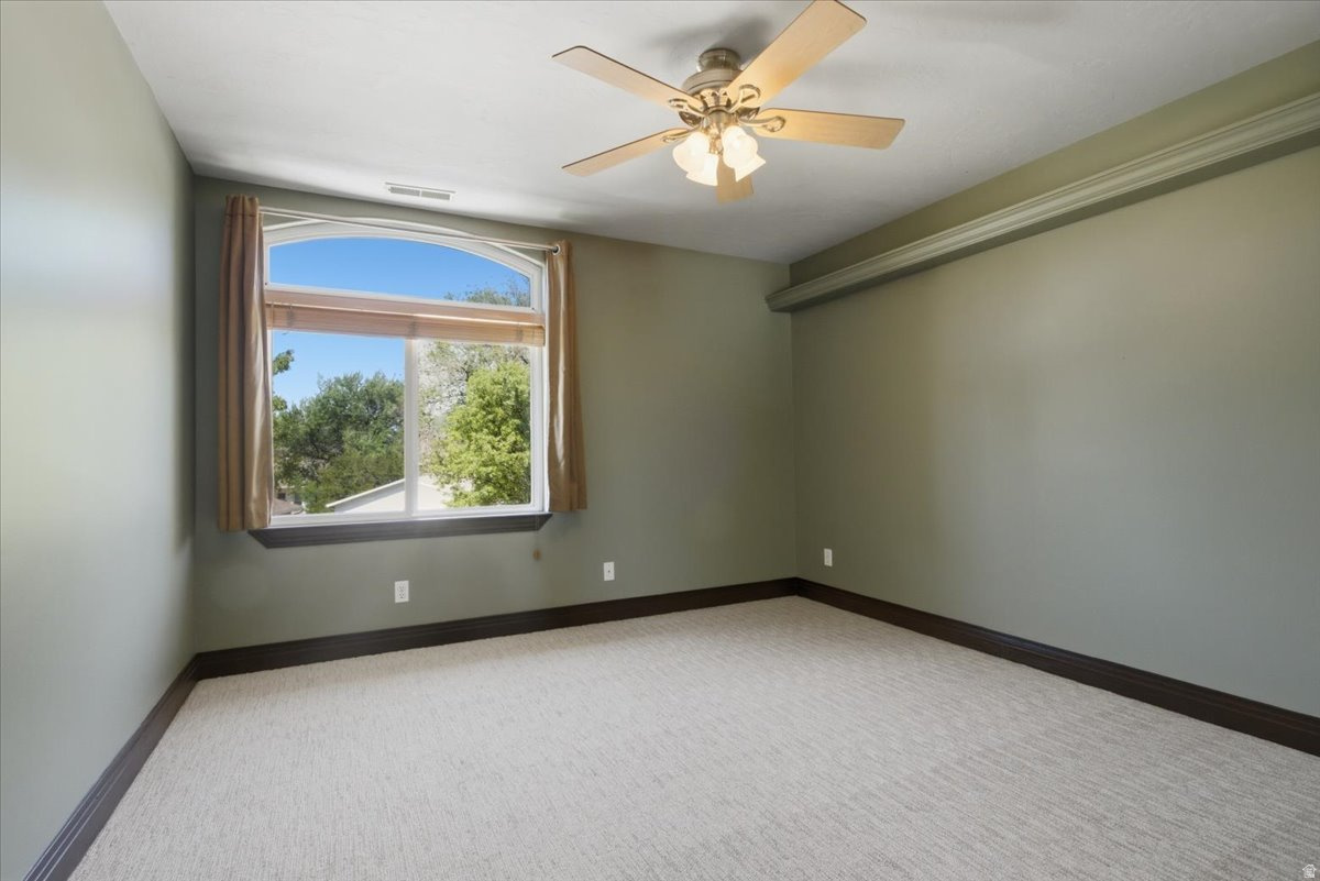 MASTERS AT DRAPER PH 1 AMD - Residential