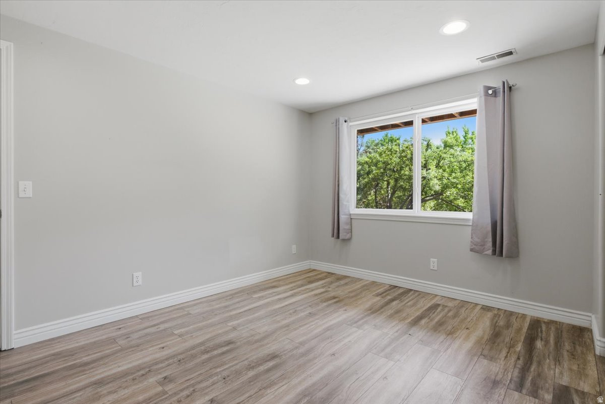 MASTERS AT DRAPER PH 1 AMD - Residential