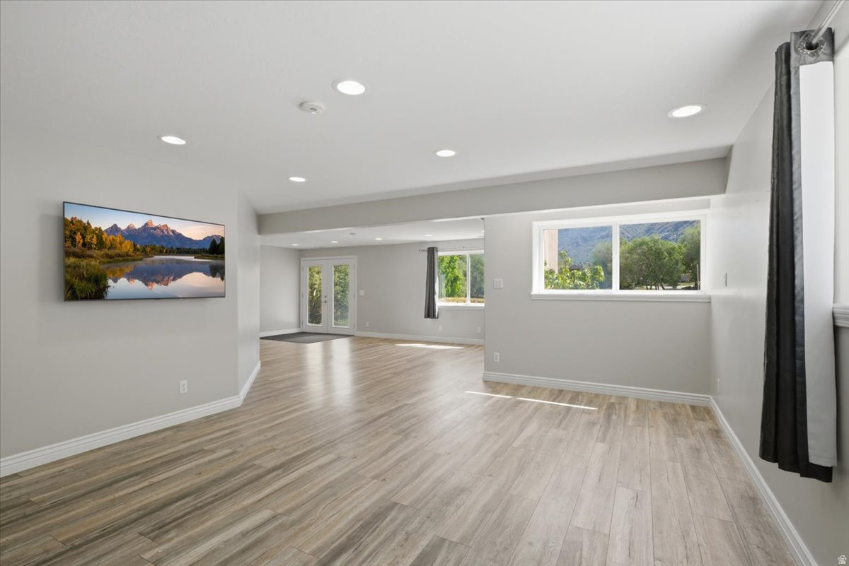 MASTERS AT DRAPER PH 1 AMD - Residential